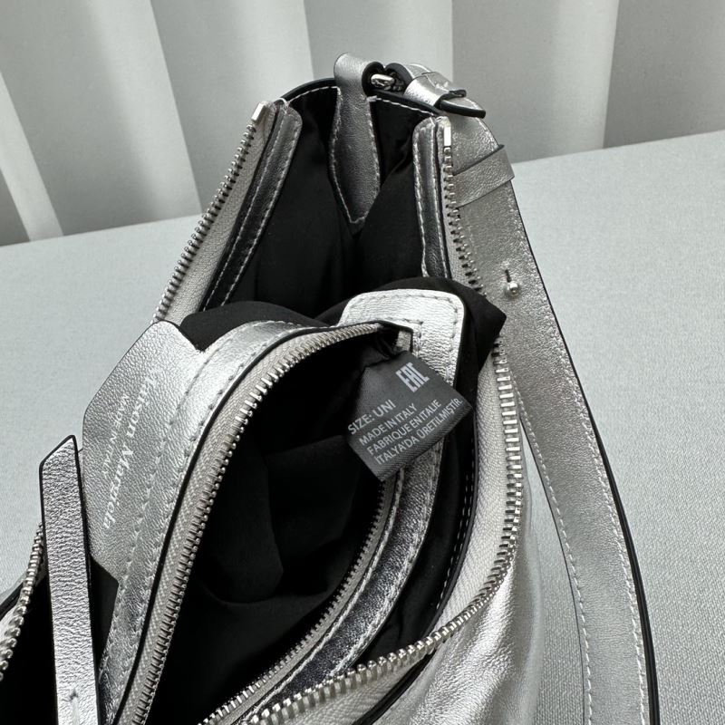 Maison Margiela Hobo Bags